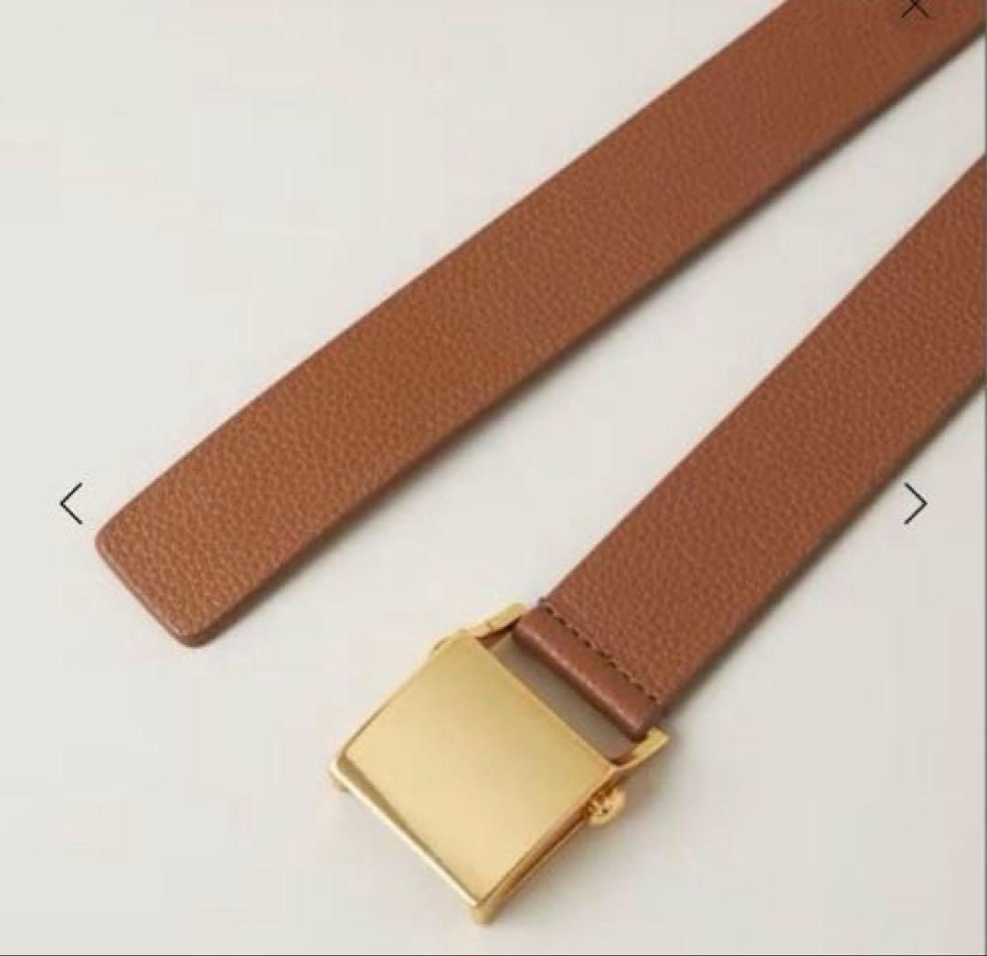 CONTE別注　ATELIER AMBOISE for conte 辺見えみり