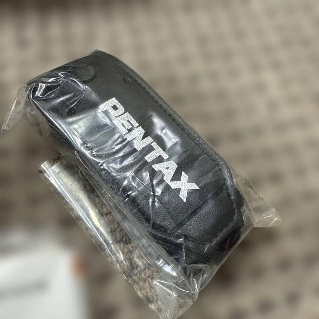 ペンタックス MZ-10 フィルムカメラ　新品未使用