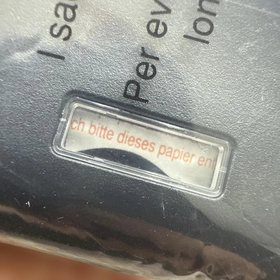 ペンタックス MZ-10 フィルムカメラ　新品未使用