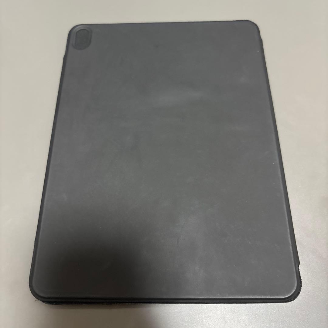 m*o様 美品 iPad Air 第4世代 256GB Wi-Fi シルバー