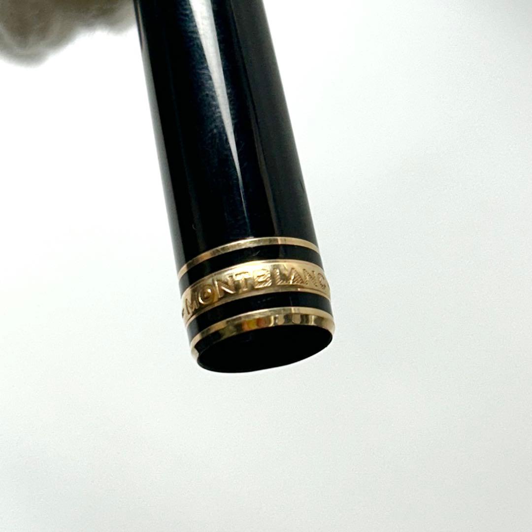 モンブラン　マイスターシュテュック　 146（ル・グラン） K14