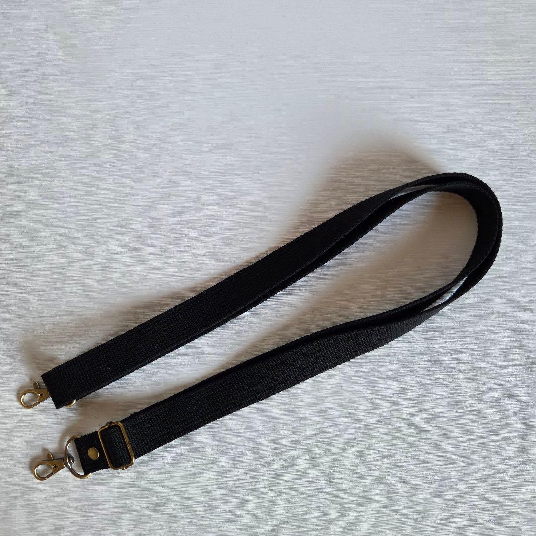 えり様　3way リュック(M)　ナイロンオックスキルト　ハンドメイド