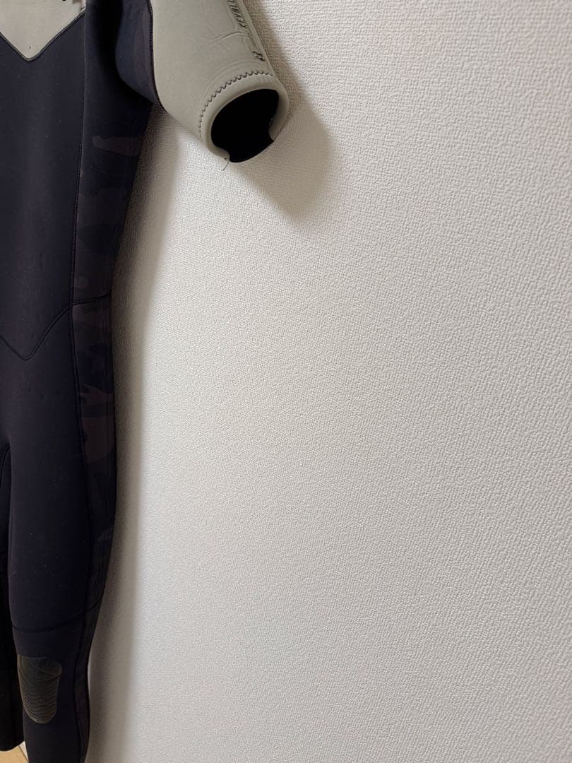 Billabong シーガル　ビラボン