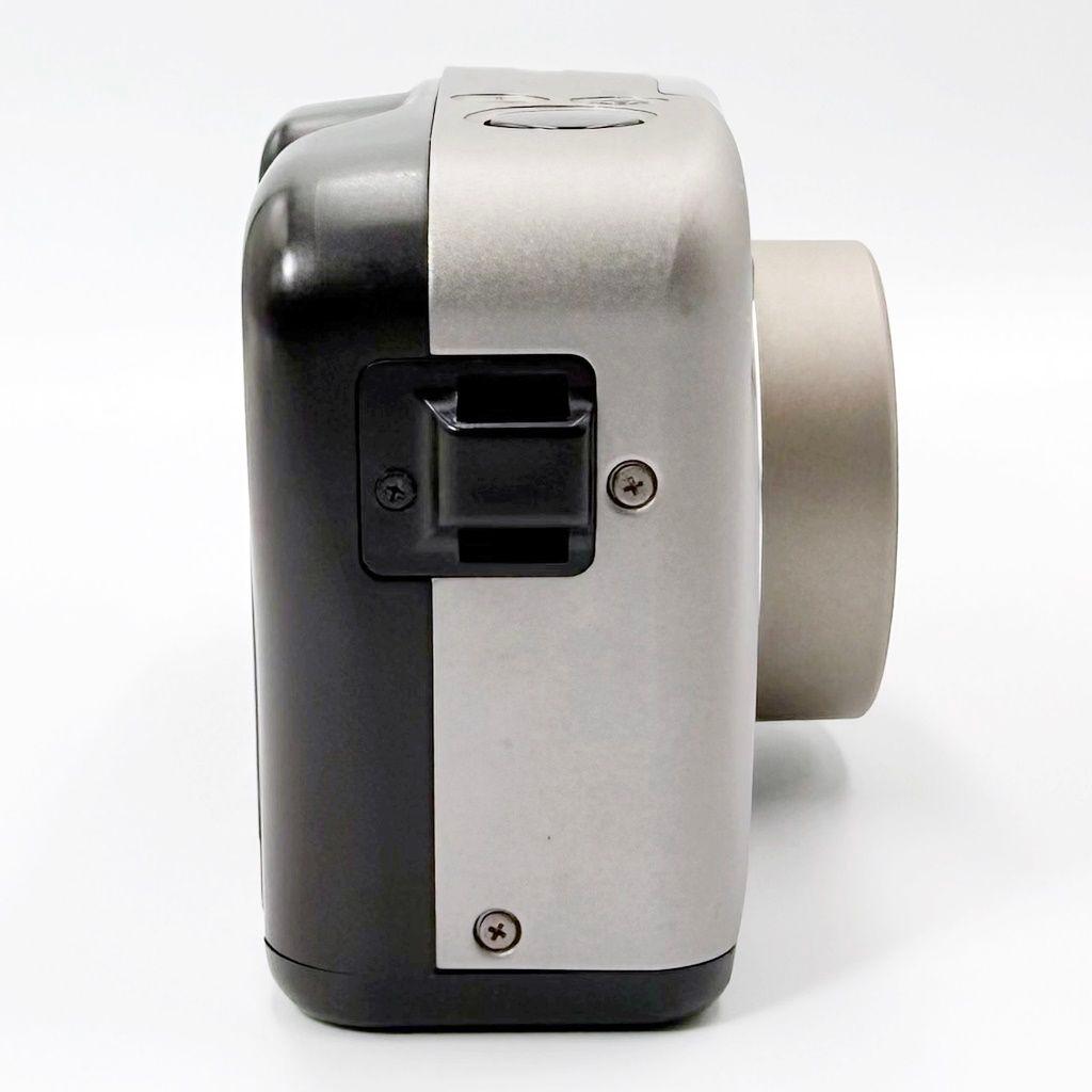 キヤノン CANON Autoboy S コンパクトフィルムカメラ 中古