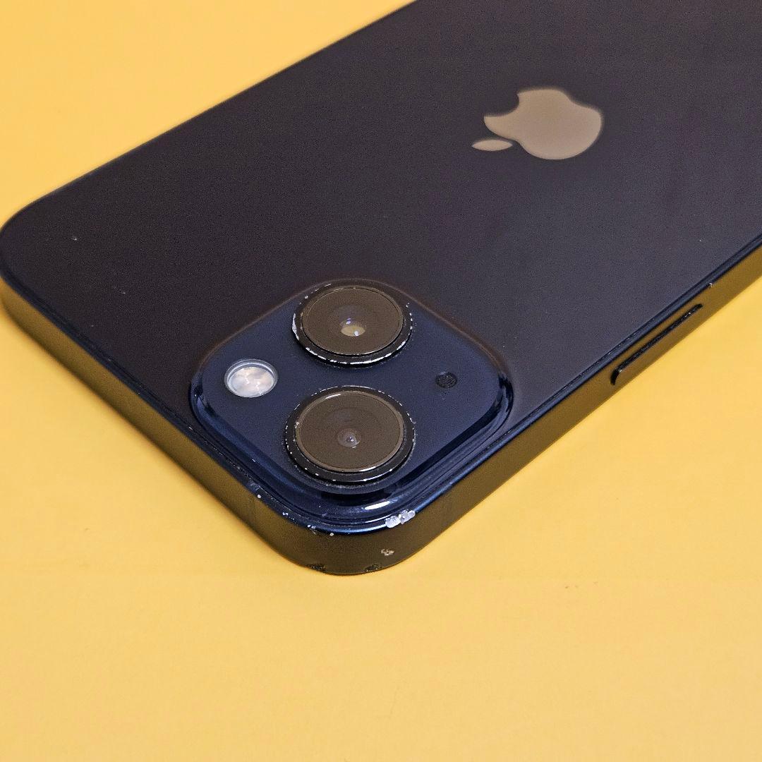 iPhone 13 128GB｜24時間以内発送!#301