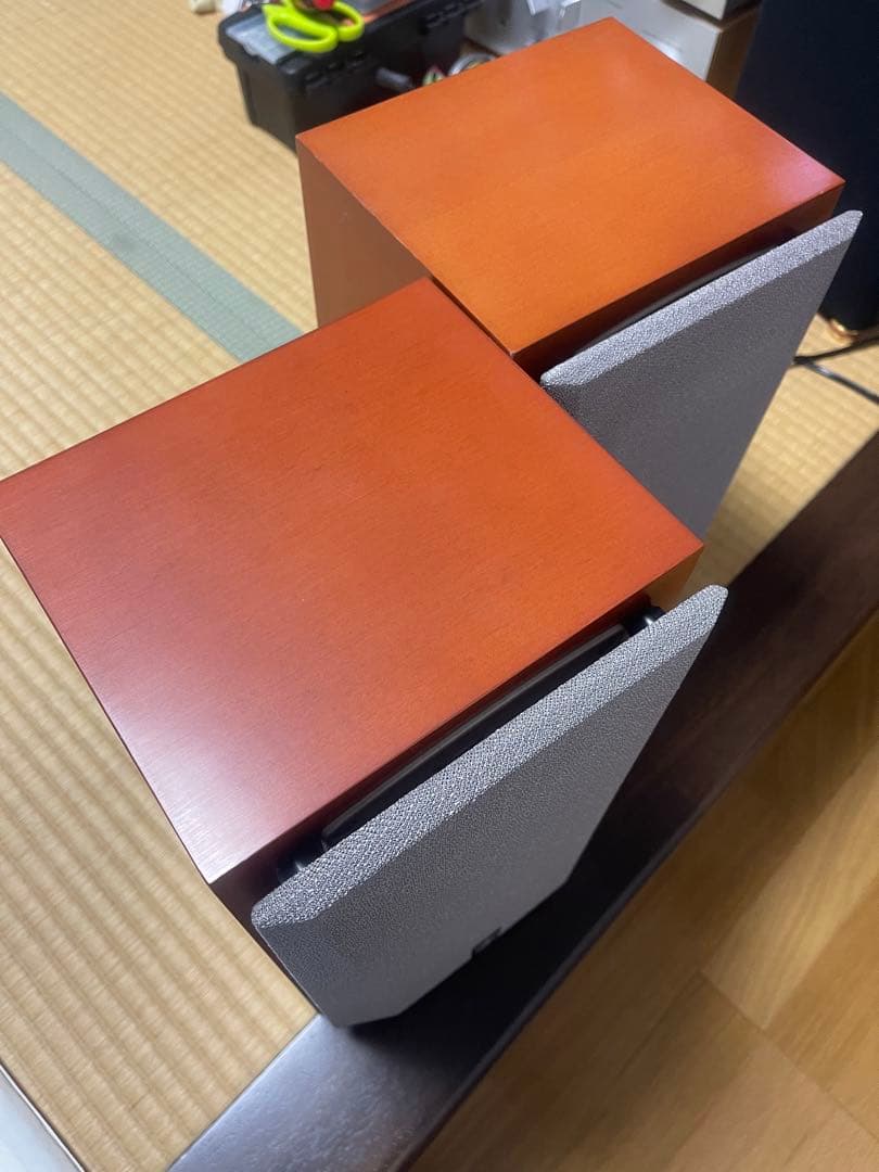 Yamaha ヤマハ　NS-2HX 音出し良好