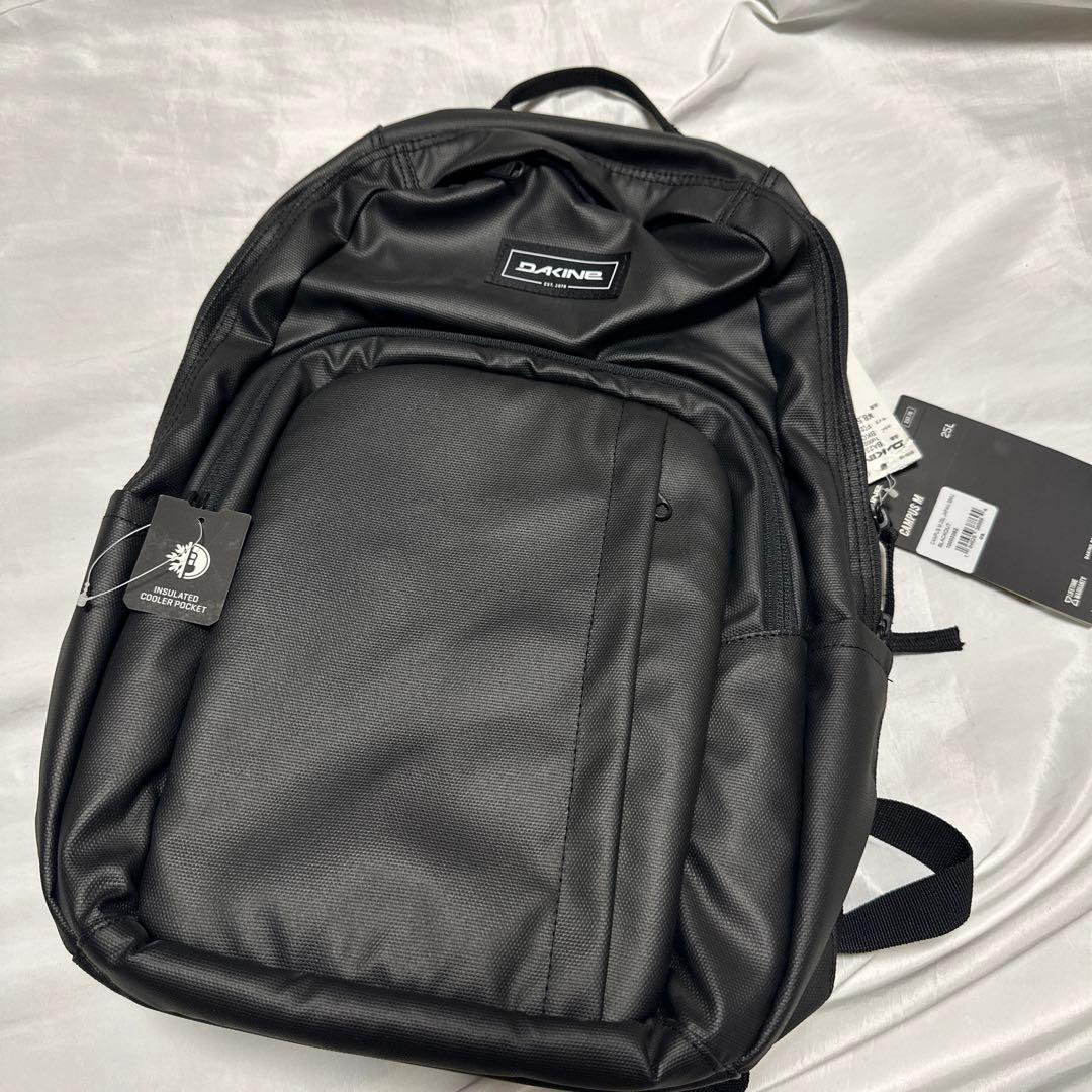 廃盤　DAKINE GROOMER M グルーミングケース/バックパック