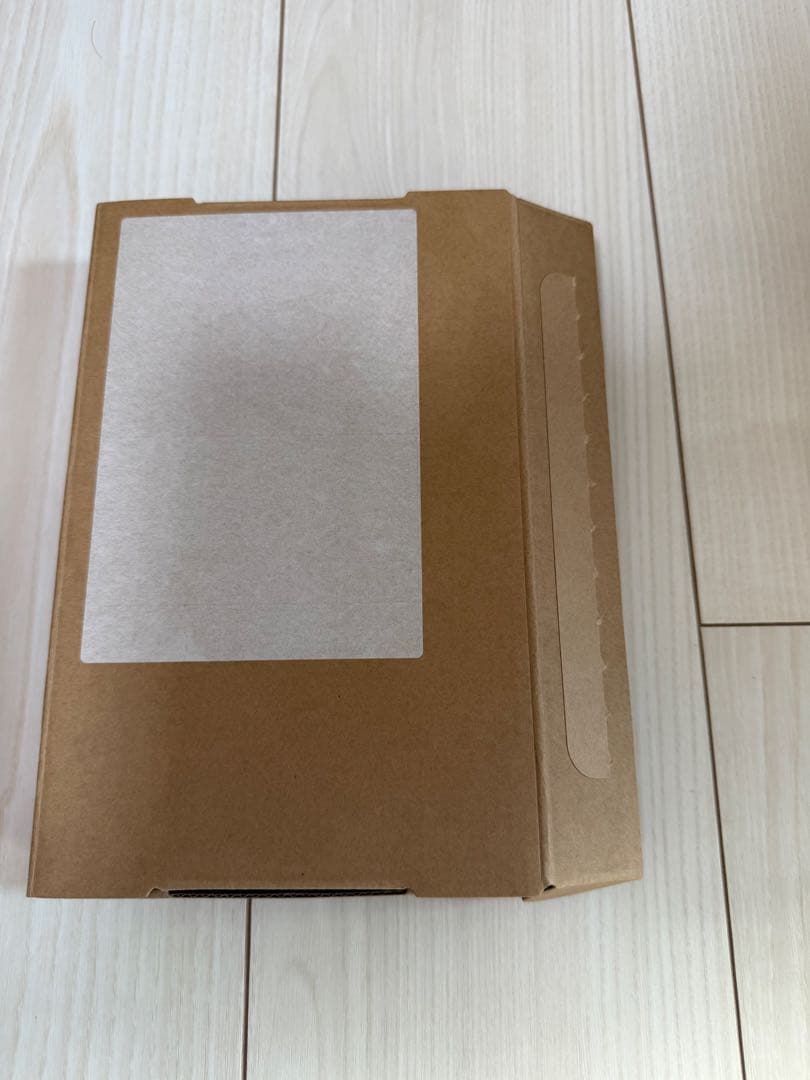 Apple iPhone 17 Pro 512GB シルバー 本体 新品 未開封