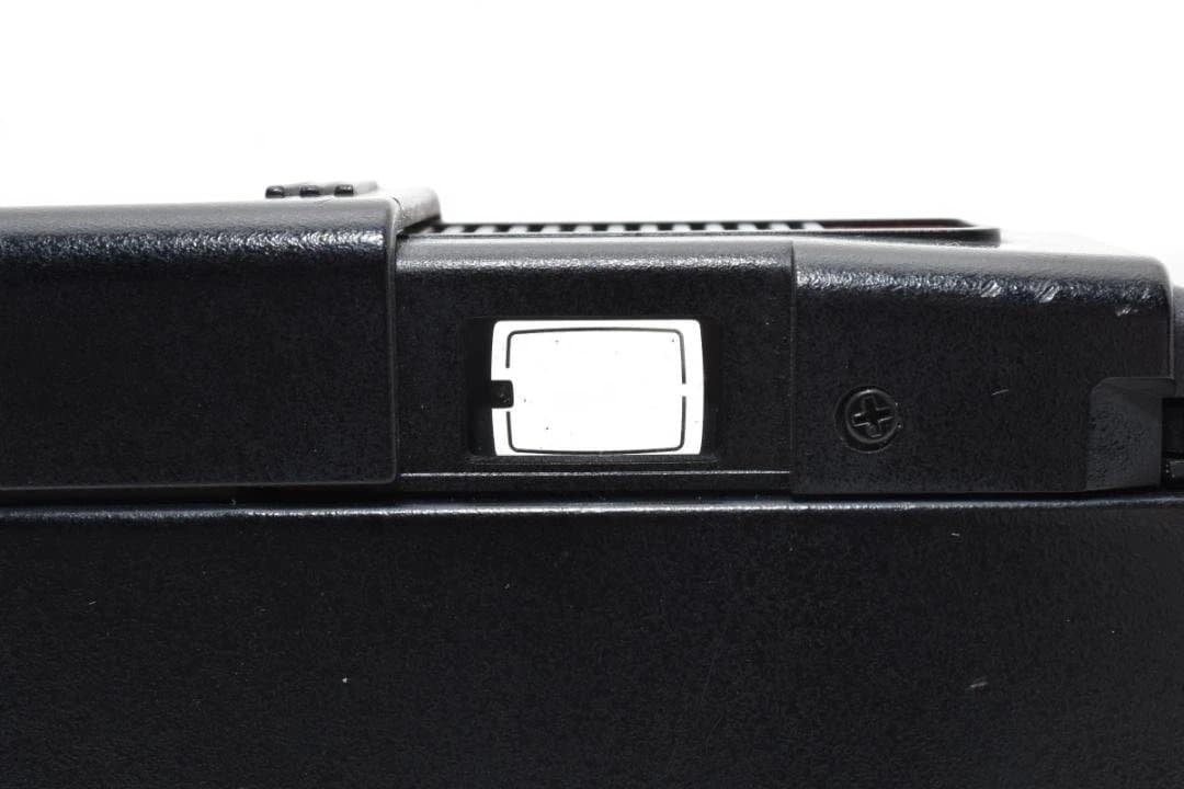 ★☆完動品　Olympus　オリンパス　XA2　A11　NO.606☆★