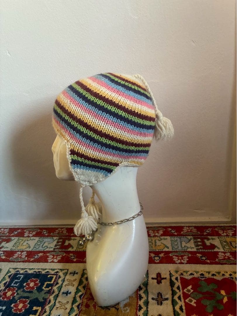 つる様 リクエスト 5点 まとめ商品