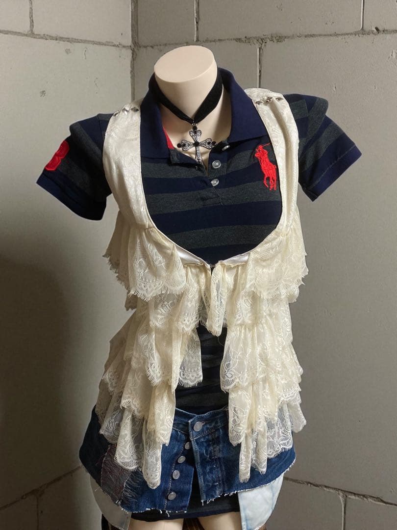 つる様 リクエスト 5点 まとめ商品