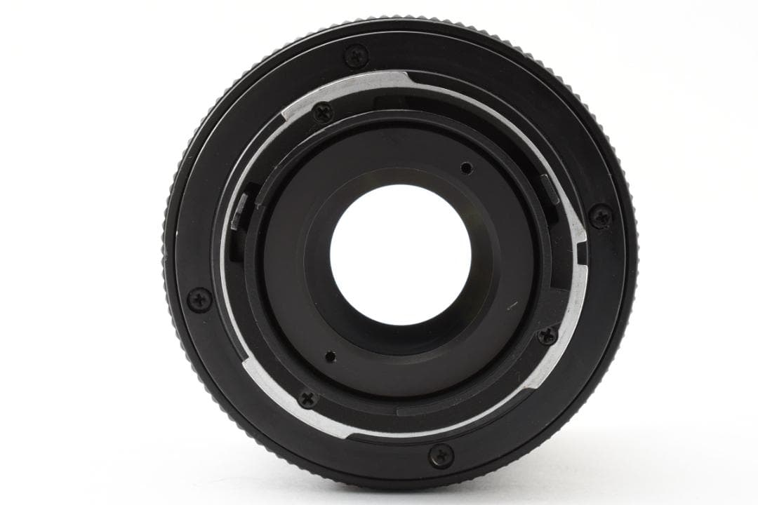 希少Contax Carl Zeiss Sonnar T* 85mm F2.8