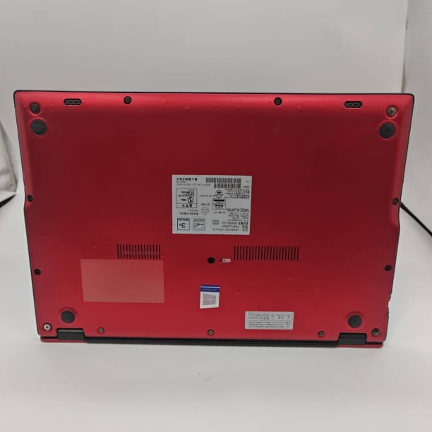 軽量 バッテリ◎ フルHD 13 富士通 i5-10 SSD256GB オフィス