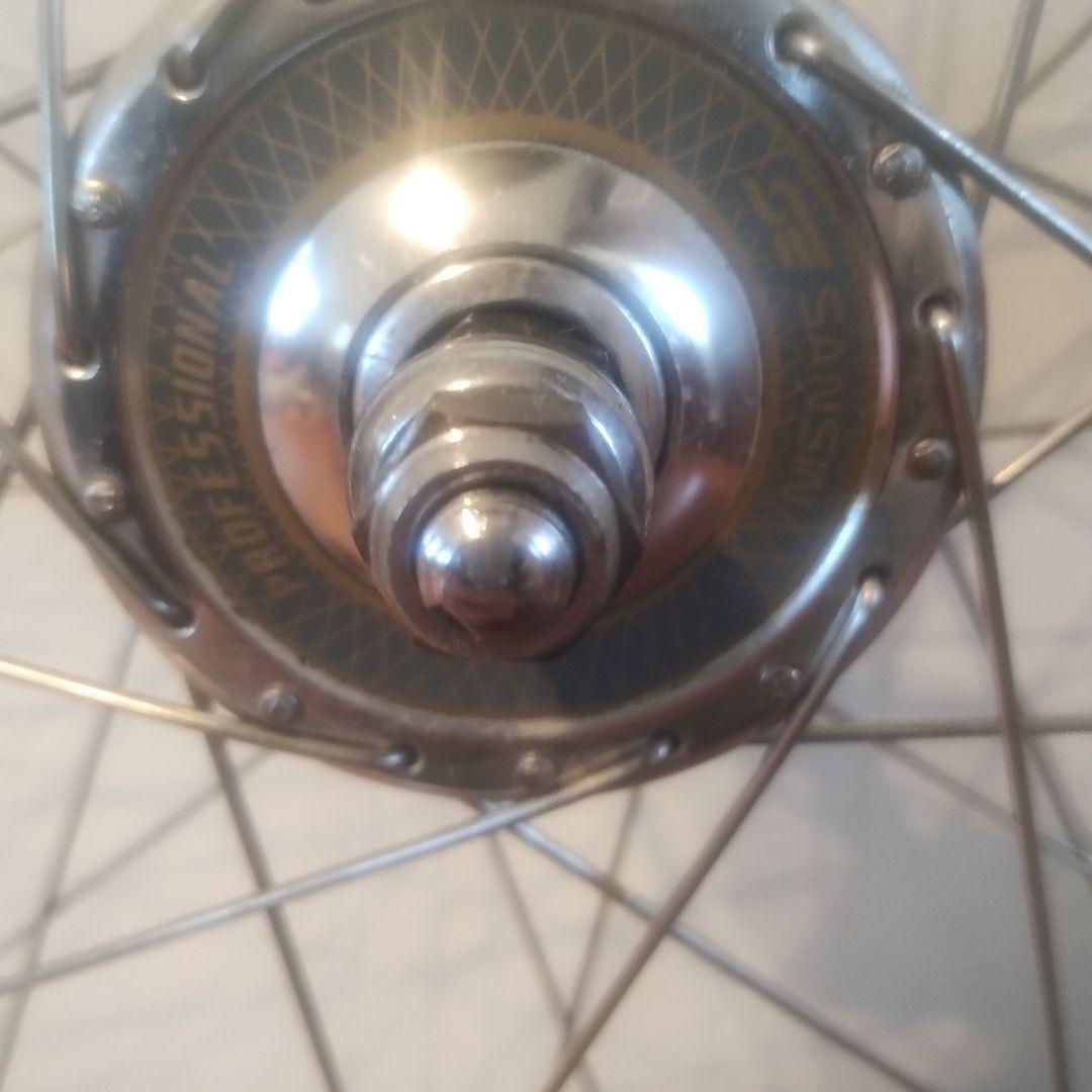 アラヤ　ワールドチャンピオン　チタエース