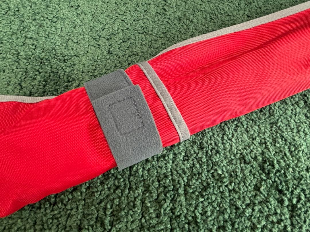 K*o様 【美品】Flame フレイム Palms パームス FGS-602