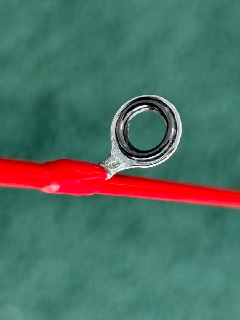 K*o様 【美品】Flame フレイム Palms パームス FGS-602