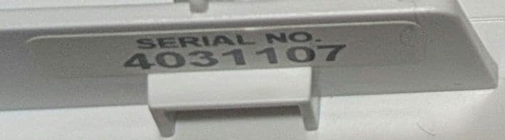 SONY CDラジオカセットレコーダー CFD-S401 2018年製