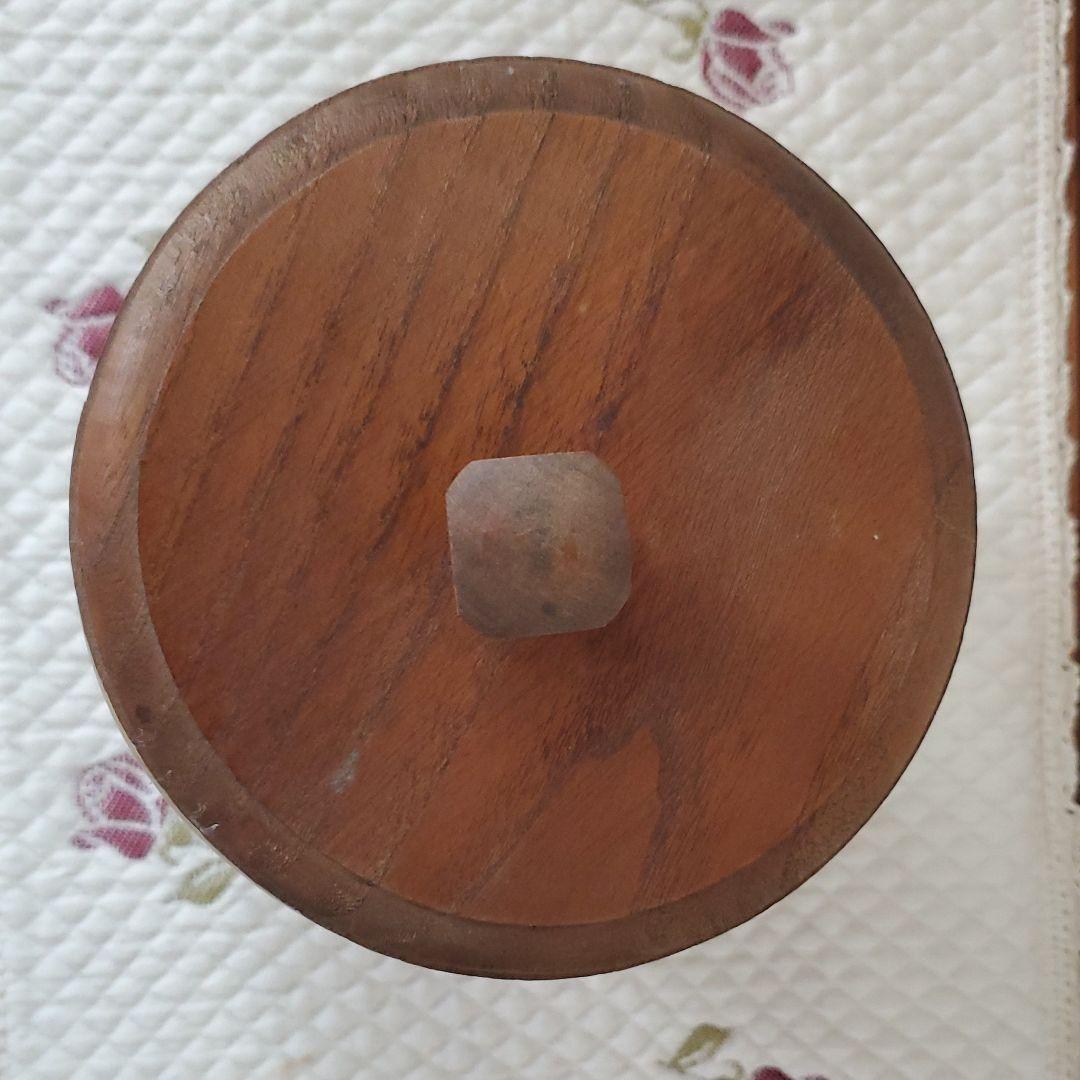 ローポタリー♪アメリカンカントリー♪アントステラ♪アンファン♪ブロカント