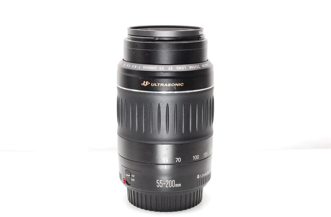 望遠レンズ✨Canon　EOS　30D✨ すぐ使える✨