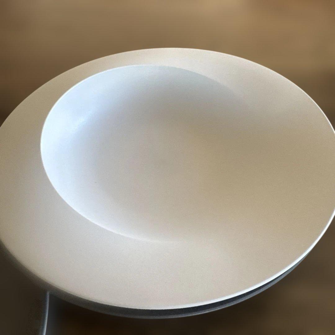 M*A様 ARAS 纏めて揃うセット