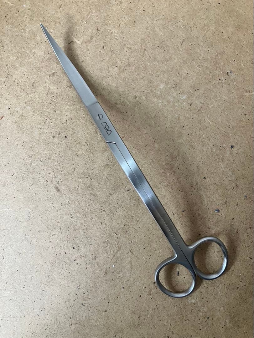 ADA プロシザース・ウェーブ 美中古品