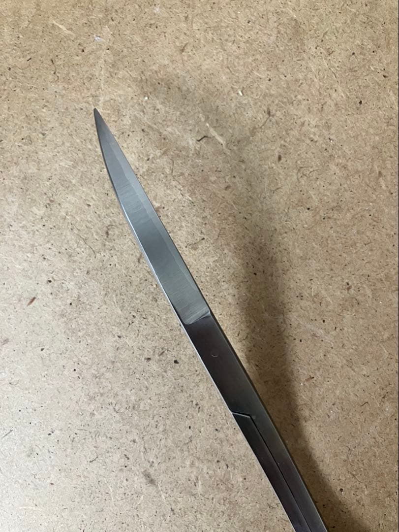 ADA プロシザース・ウェーブ 美中古品