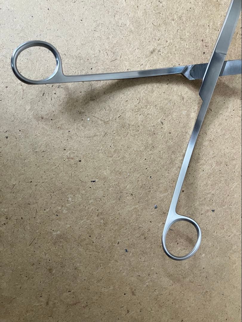 ADA プロシザース・ウェーブ 美中古品