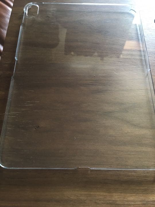 値引き【iPad Pro 256㎇ 第3世代 11インチ Wi-fiモデル】