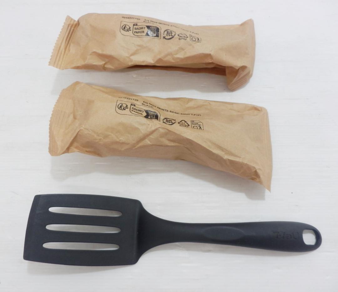 T-fal ティファール インジニオネオ クックウェア 6点セット フライパン