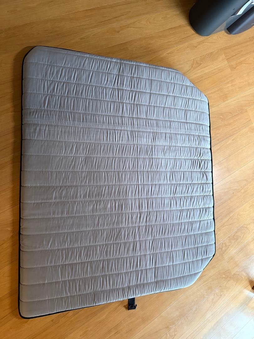 ファクトリー　敷布団(トイファクトリーバーデン用)