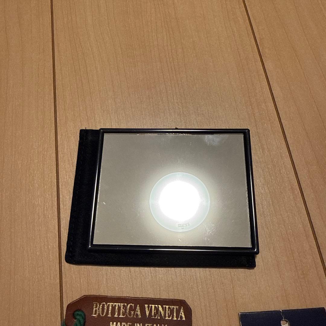 た*こ様 ボッテガヴェネタショルダーバック