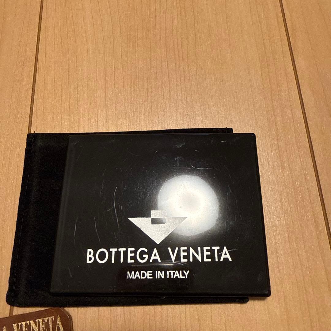 た*こ様 ボッテガヴェネタショルダーバック