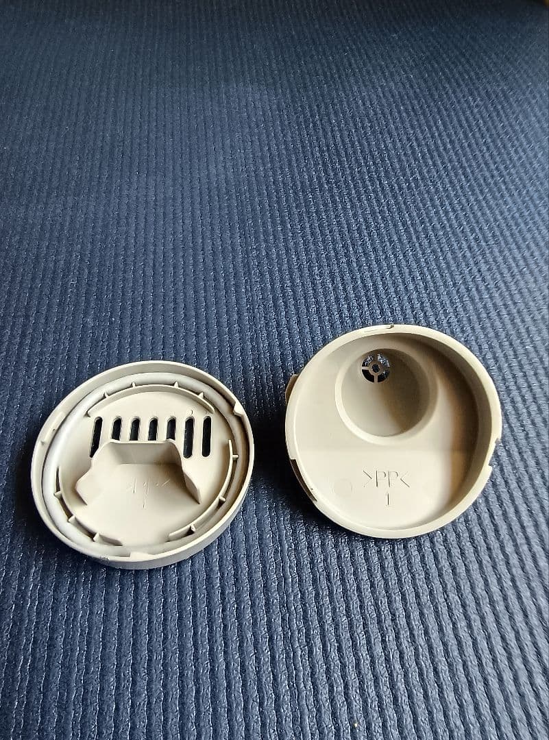 【Dawg】Rinnai 電子ジャー付きガス炊飯器 RR-055MST2