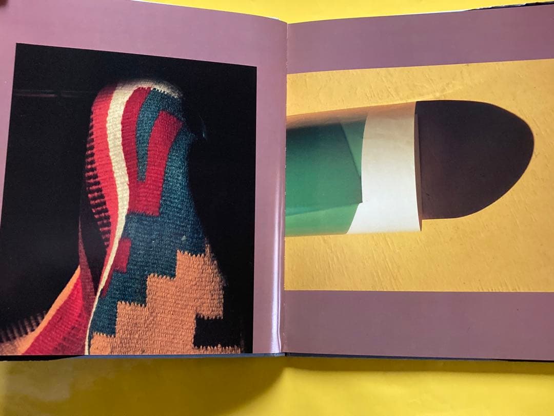 山沢英子　写真集　私の現代