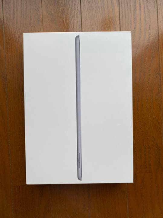 iPad 32GB 9.7インチ Wi-Fi+Cellular 第6世代