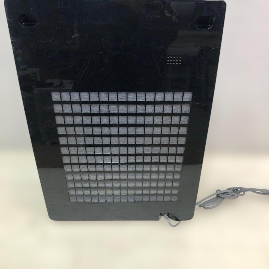 送料無料 シャープ KC-30T6 空気清浄機 フィルター新品 251230