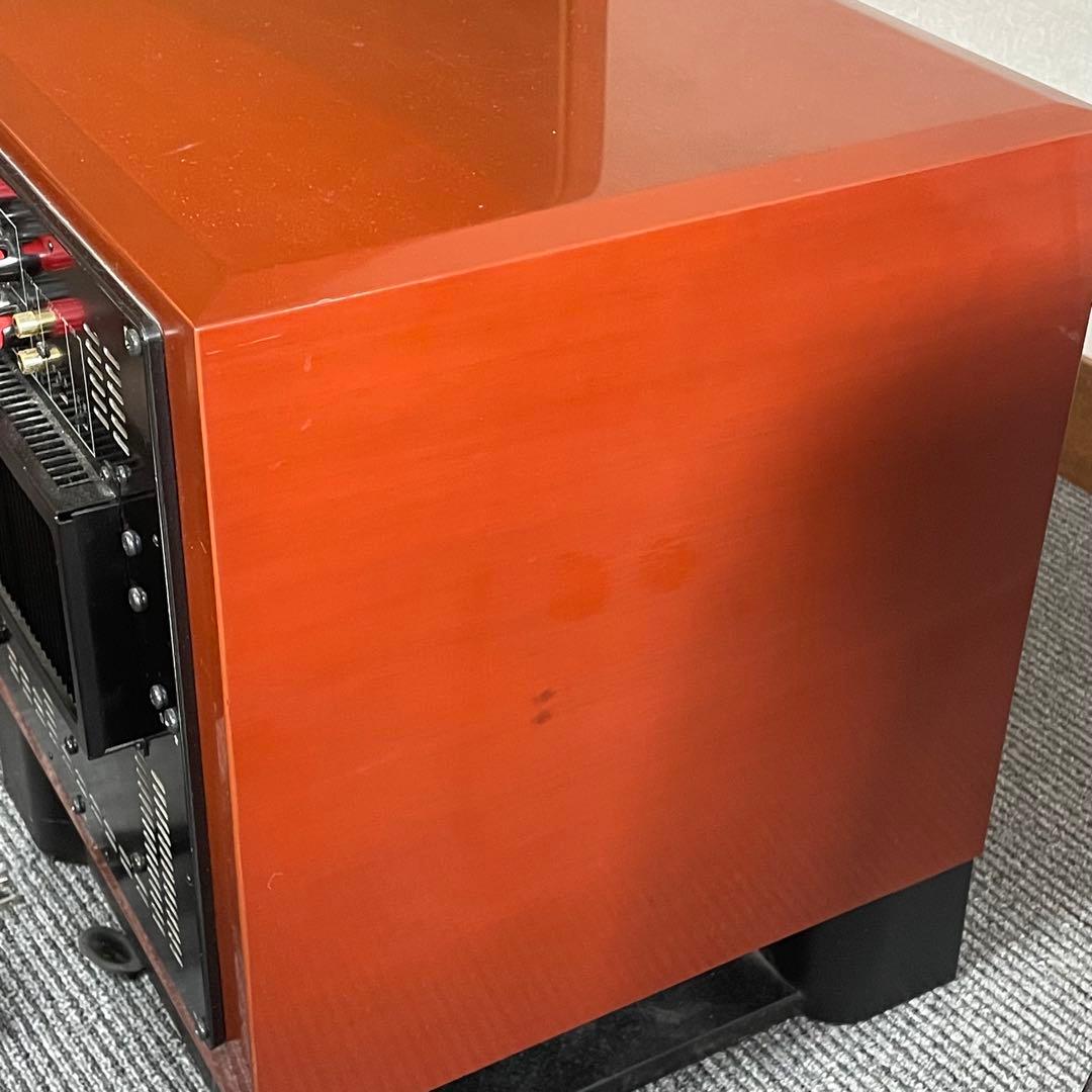 YAMAHA ヤマハ⭐️YST-SW515 サブウーファー