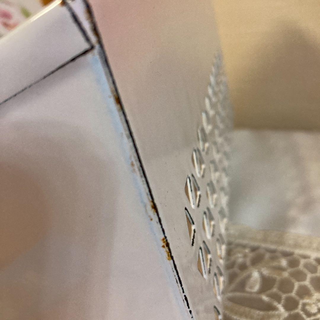 イマン　オデット　レターラック