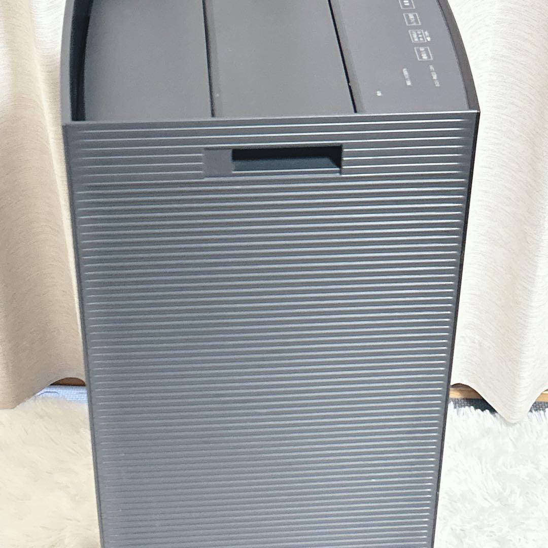 ダイキン 空気清浄機　MCK70 31畳　リビング　DAIKIN