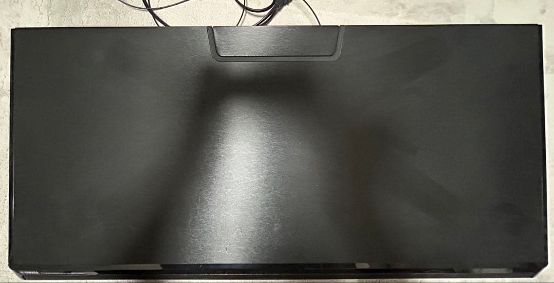 ヤマハ SRT-1000 スピーカーシステム