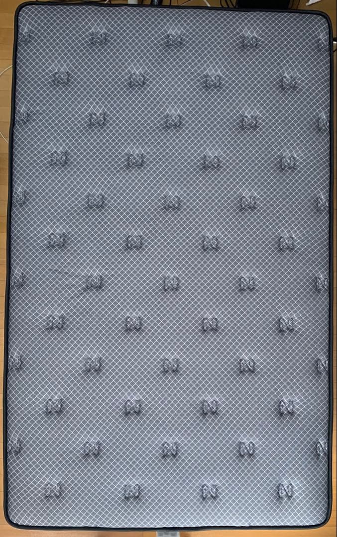 サニー セミダブル 東京インテリア