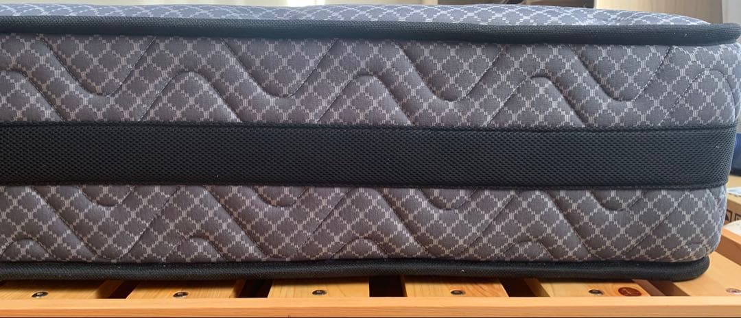 サニー セミダブル 東京インテリア