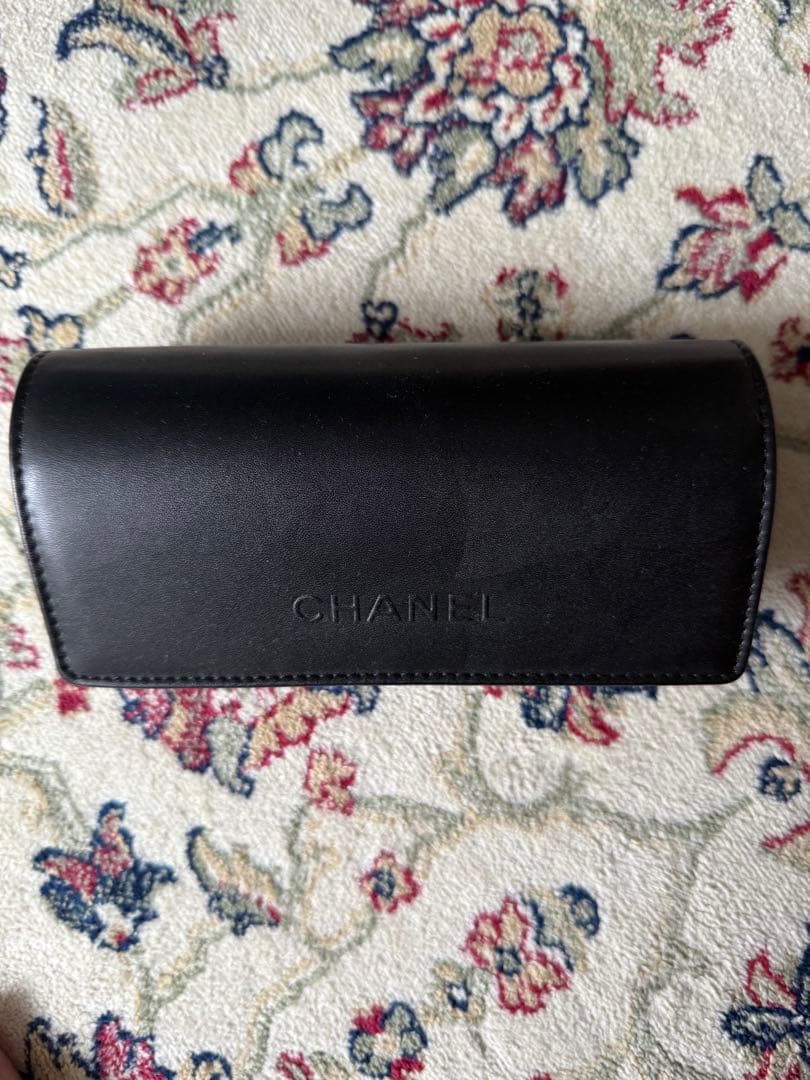 小物 CHANEL 0725ten