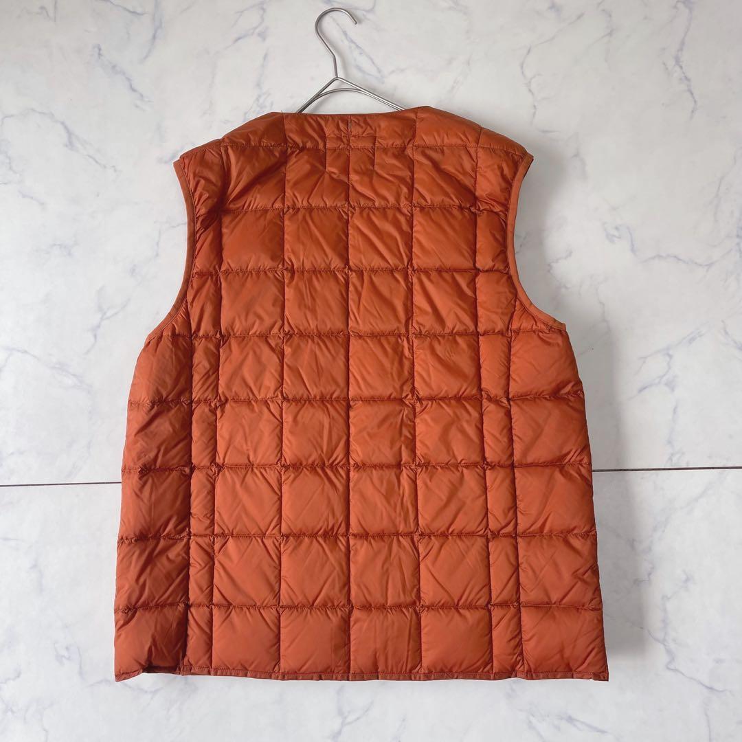 純子【未使用級】TAION×human womanコラボ2WAYフーディー