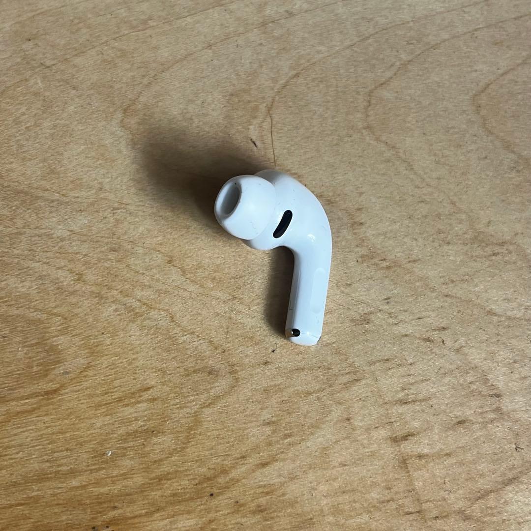 美品 AirPods Pro 第3世代 左耳 A3064 エアーポッズ 左