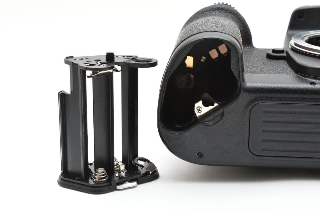 Nikon F100 Body ニコン フィルム一眼レフカメラ ボディ