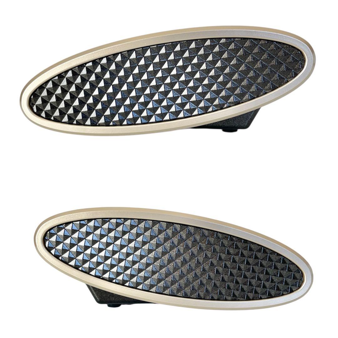 [新品パッド付] スリムビューティハウス リアライズ REALIZE 痩身器