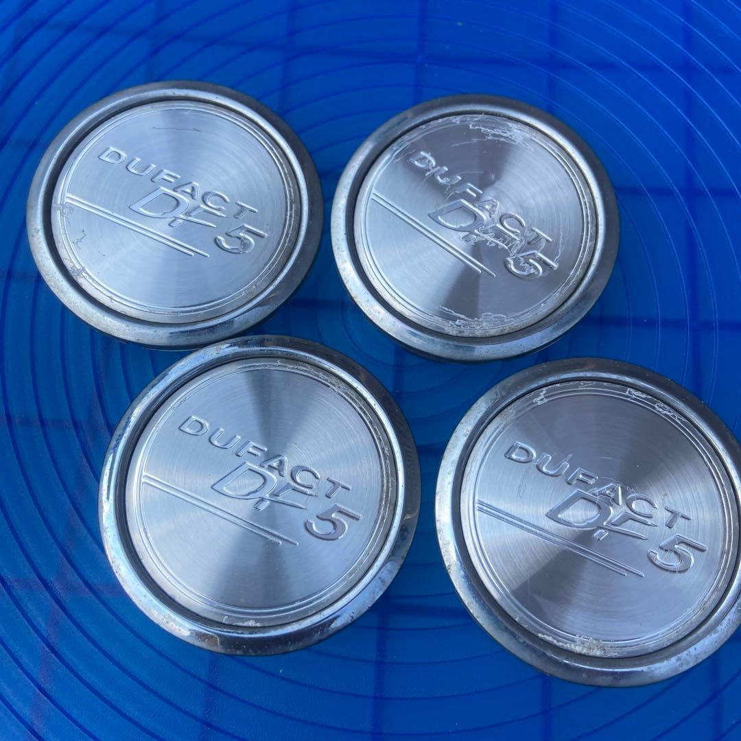 【アリ】カローラスポーツ スタッドレスタイヤとホイール　4本セット