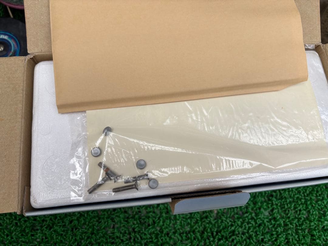 磁気活水器　ガイアマグウォーター　送料込み価格