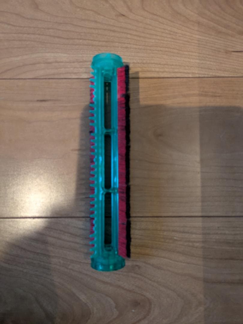 RAYCOP 布団クリーナー コードレス 白 充電器付